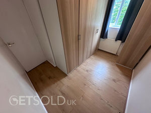 Photo 10- click for photo gallery